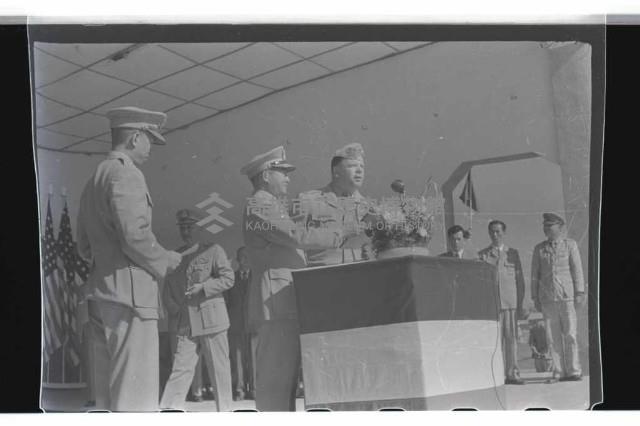 登錄號:KH2002.019.0050藏品圖，第2張