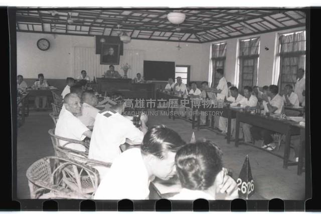 登錄號:KH2002.009.0050藏品圖，第2張