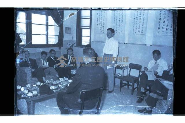 登錄號:KH2002.018.0050藏品圖，第2張