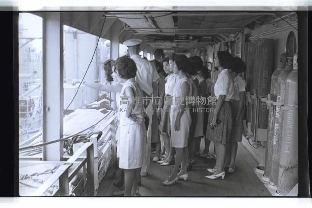 登錄號:KH2002.008.0050藏品圖，第2張