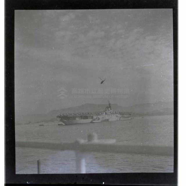 登錄號:KH2002.013.0050藏品圖，第2張