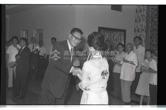 登錄號:KH2002.012.0350藏品圖，第2張