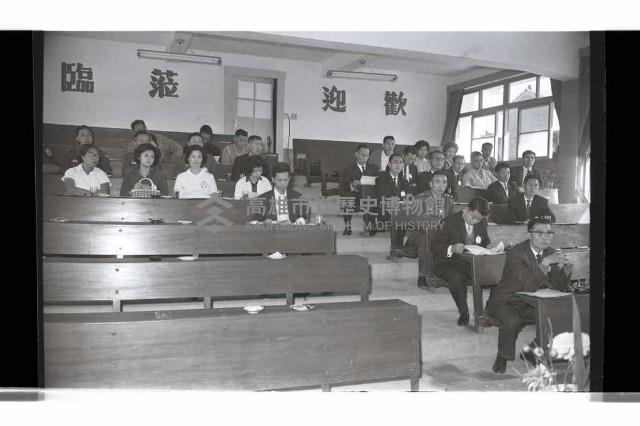 登錄號:KH2002.007.0350藏品圖，第2張