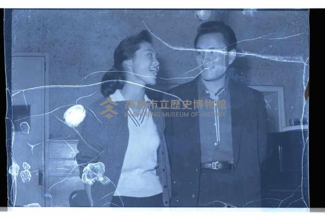 登錄號:KH2002.012.0240藏品圖，第2張