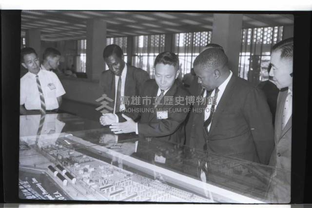 登錄號:KH2002.015.0240藏品圖，第2張