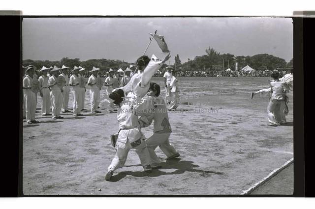 登錄號:KH2002.019.0240藏品圖，第2張