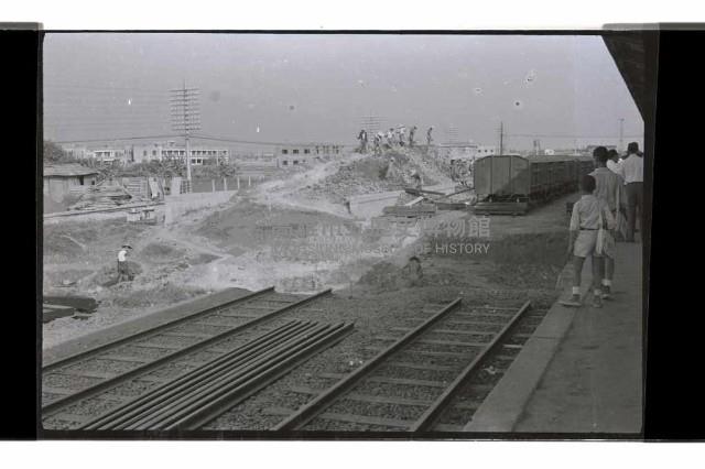 登錄號:KH2002.009.0240藏品圖，第2張