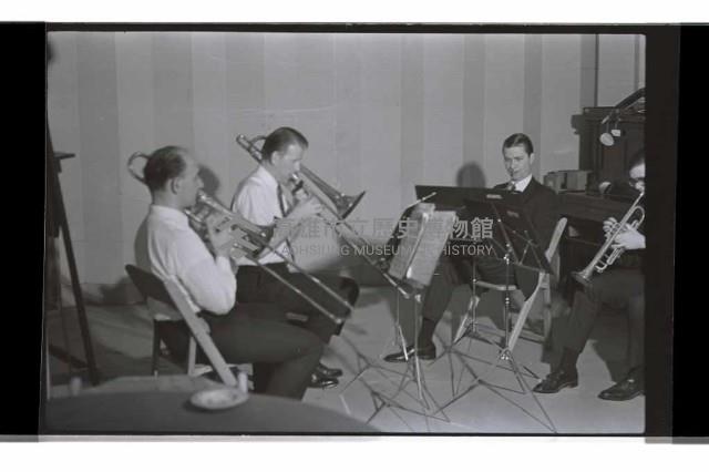 登錄號:KH2002.017.0240藏品圖，第2張