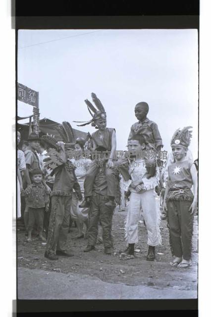 登錄號:KH2002.007.0240藏品圖，第2張