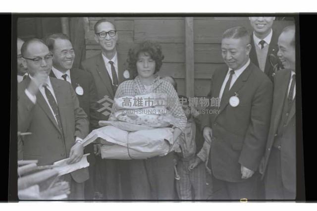 登錄號:KH2002.012.0640藏品圖，第2張