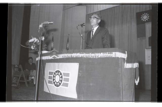 登錄號:KH2002.007.0440藏品圖，第2張