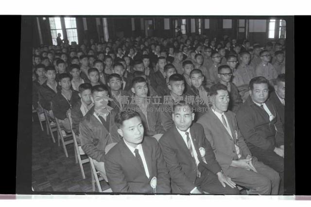 登錄號:KH2002.012.0740藏品圖，第2張