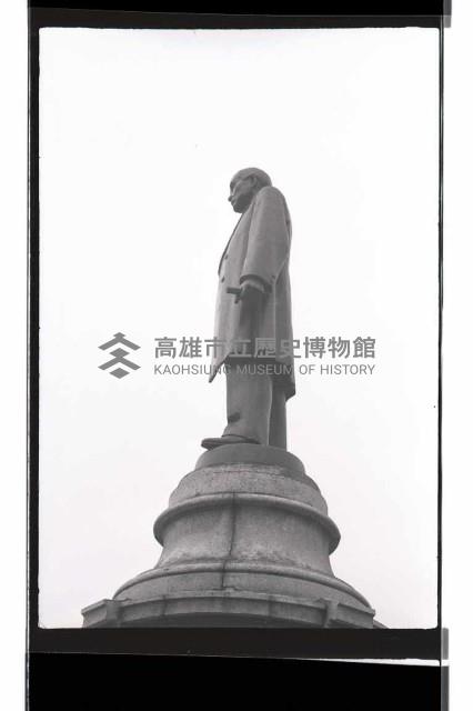 登錄號:KH2002.012.0540藏品圖，第2張