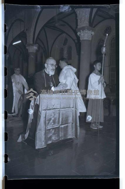 登錄號:KH2002.012.0140藏品圖，第2張