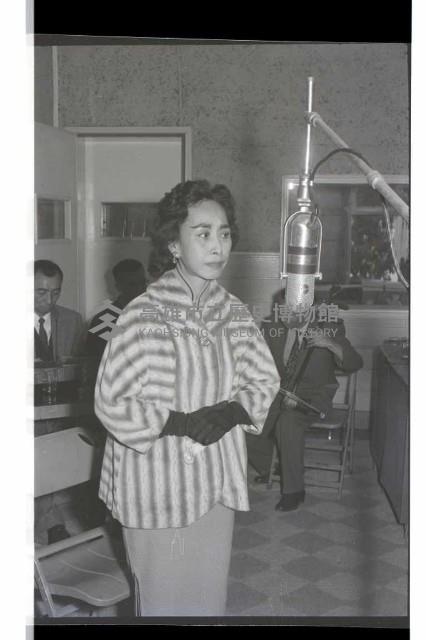 登錄號:KH2002.017.0140藏品圖，第2張