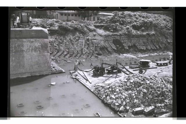 登錄號:KH2002.016.0040藏品圖，第2張