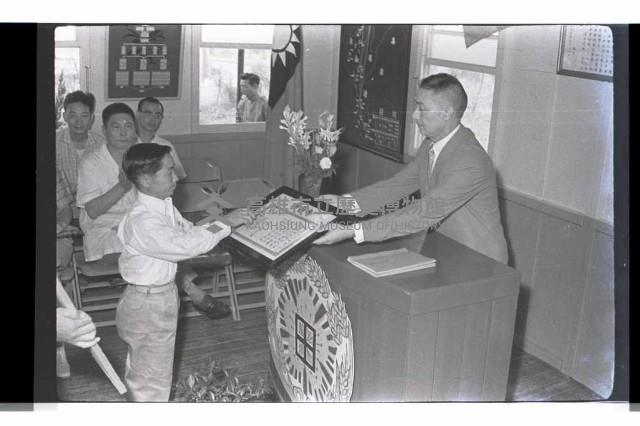 登錄號:KH2002.010.0040藏品圖，第2張