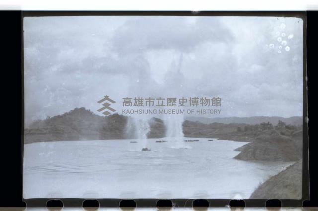 登錄號:KH2002.015.0040藏品圖，第2張