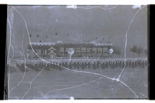 登錄號:KH2002.014.0040藏品圖，第2張