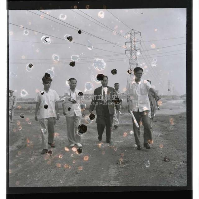 登錄號:KH2002.009.0040藏品圖，第2張