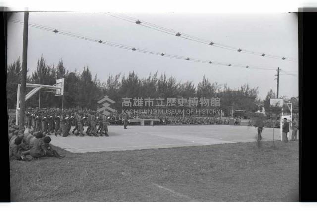 登錄號:KH2002.008.0040藏品圖，第2張