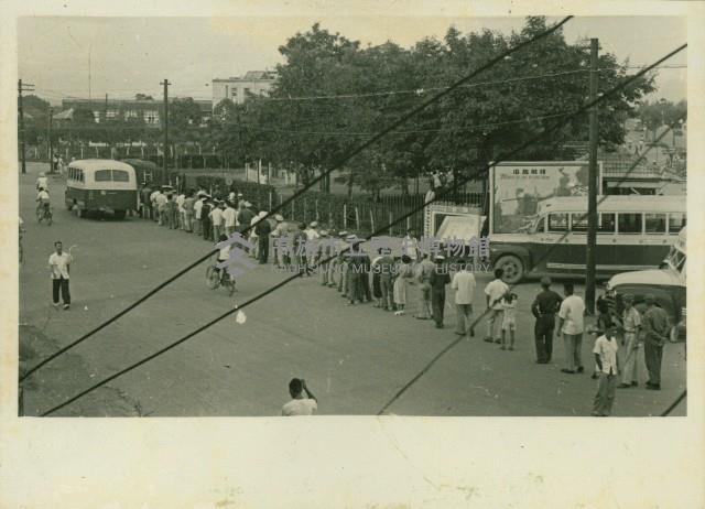 個人、建築及風景照相冊藏品圖，第125張