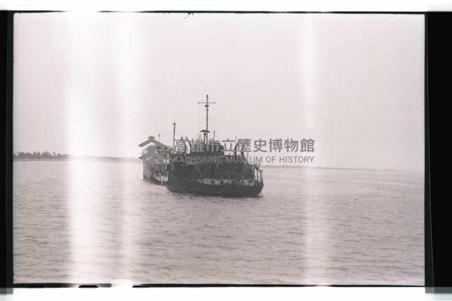 登錄號:KH2002.012.0340藏品圖，第2張