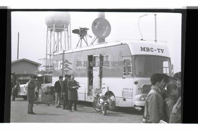 登錄號:KH2002.015.0290藏品圖，第2張