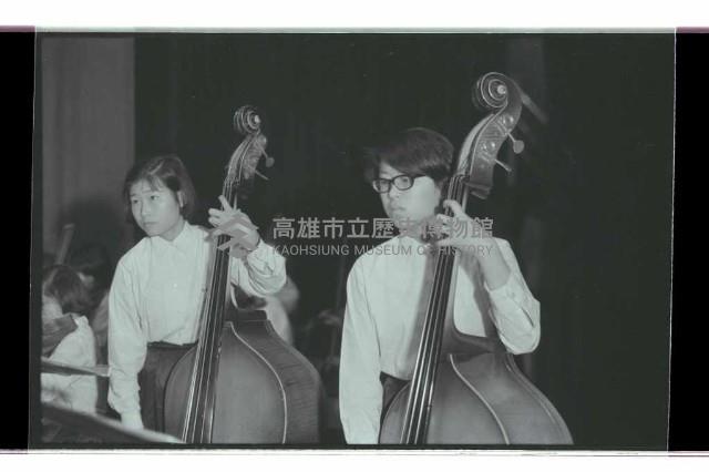 登錄號:KH2002.017.0290藏品圖，第2張