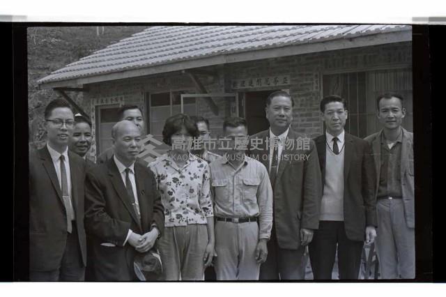 登錄號:KH2002.012.0690藏品圖，第2張