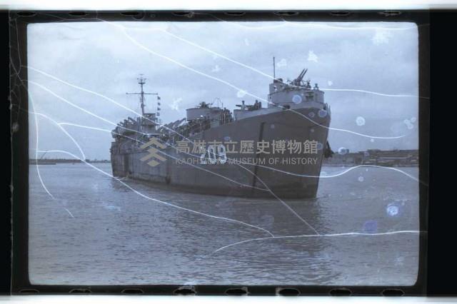 登錄號:KH2002.012.0190藏品圖，第2張