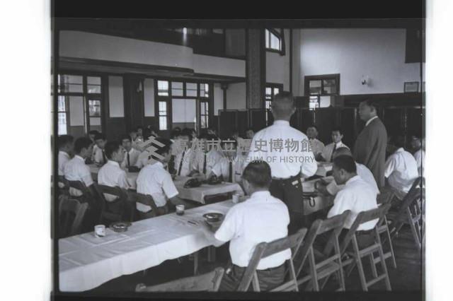 登錄號:KH2002.015.0190藏品圖，第2張