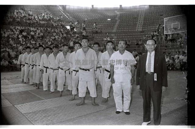 登錄號:KH2002.014.0190藏品圖，第2張