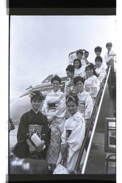 登錄號:KH2002.017.0190藏品圖，第2張