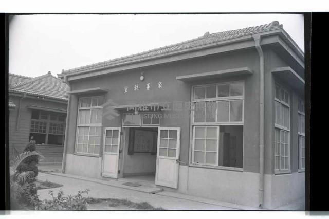 登錄號:KH2002.007.0190藏品圖，第2張