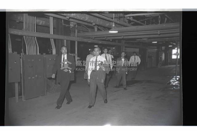 登錄號:KH2002.015.0090藏品圖，第2張