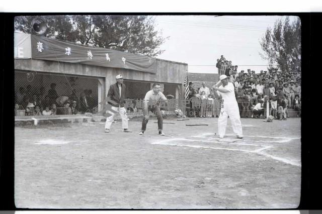 登錄號:KH2002.014.0090藏品圖，第2張