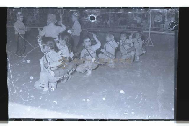 登錄號:KH2002.017.0090藏品圖，第2張