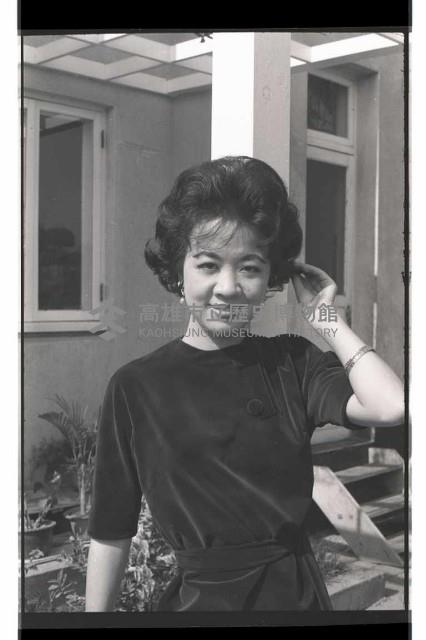 登錄號:KH2002.012.0390藏品圖，第2張