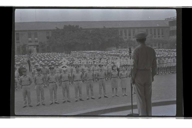 登錄號:KH2002.007.0390藏品圖，第2張