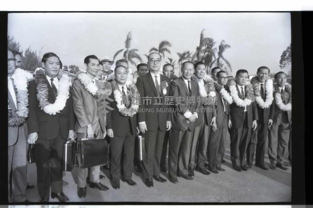 登錄號:KH2002.015.0280藏品圖，第2張