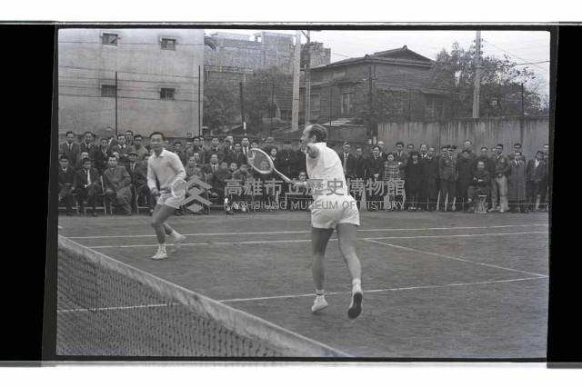 登錄號:KH2002.017.0280藏品圖，第2張