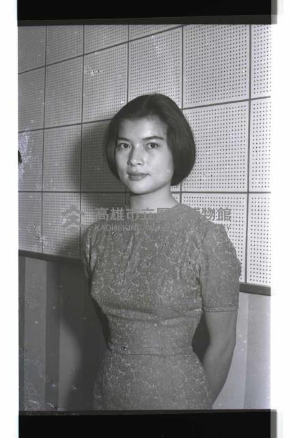 登錄號:KH2002.007.0280藏品圖，第2張