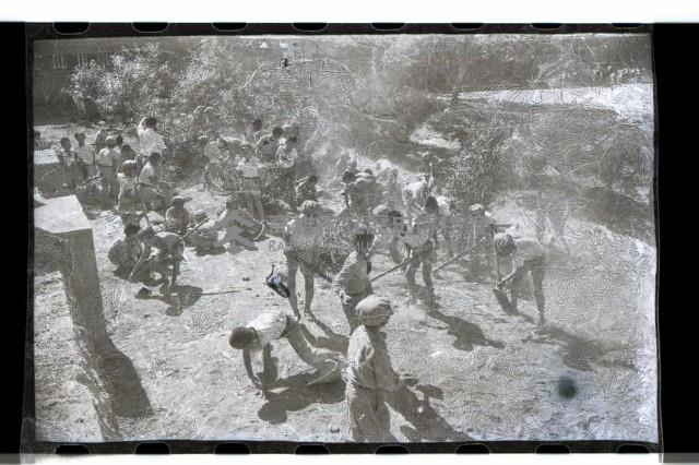 登錄號:KH2002.007.0480藏品圖，第2張