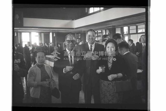 登錄號:KH2002.012.0580藏品圖，第2張