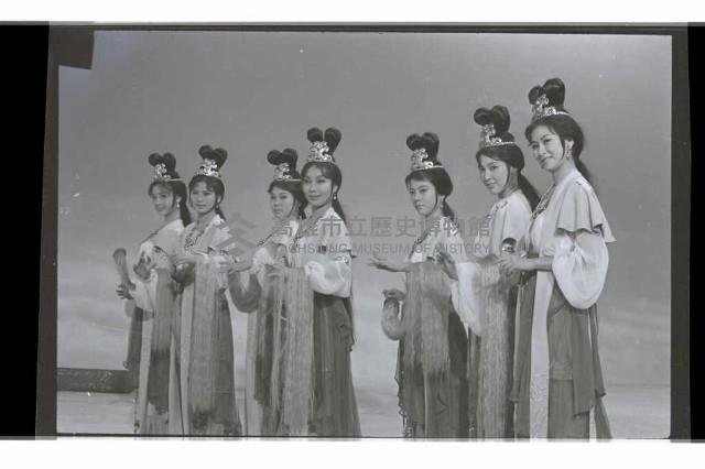 登錄號:KH2002.017.0180藏品圖，第2張