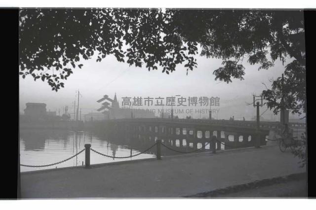 登錄號:KH2002.016.0080藏品圖，第2張