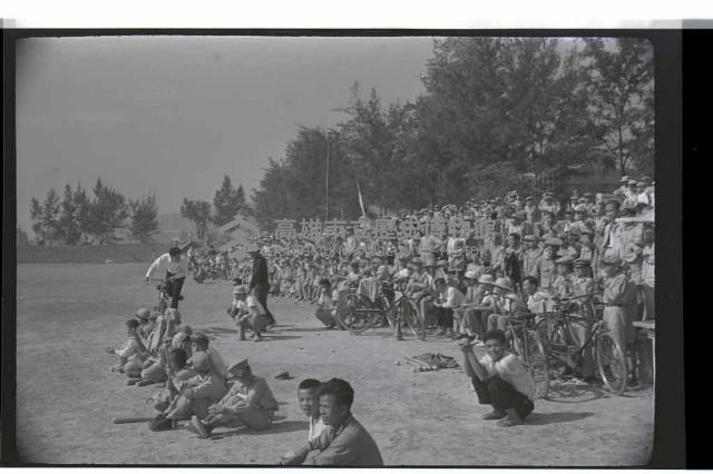 登錄號:KH2002.014.0080藏品圖，第2張