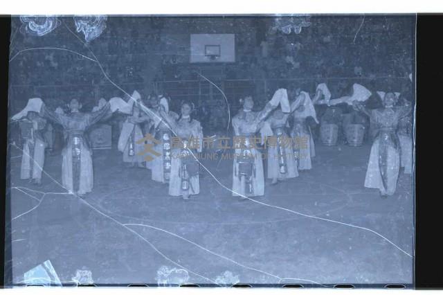 登錄號:KH2002.017.0080藏品圖，第2張