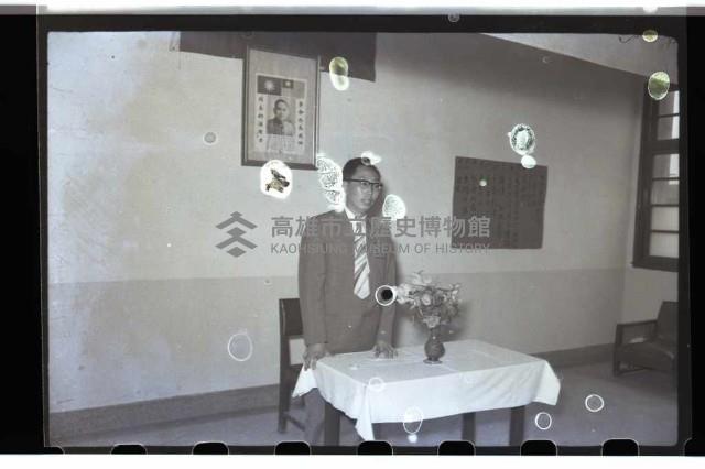 登錄號:KH2002.007.0080藏品圖，第2張